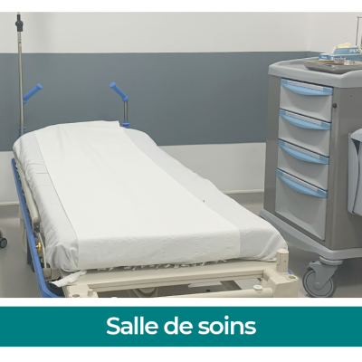 SOINS-4