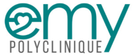 Logo-Emy-Polyclinique-Yopougon-large