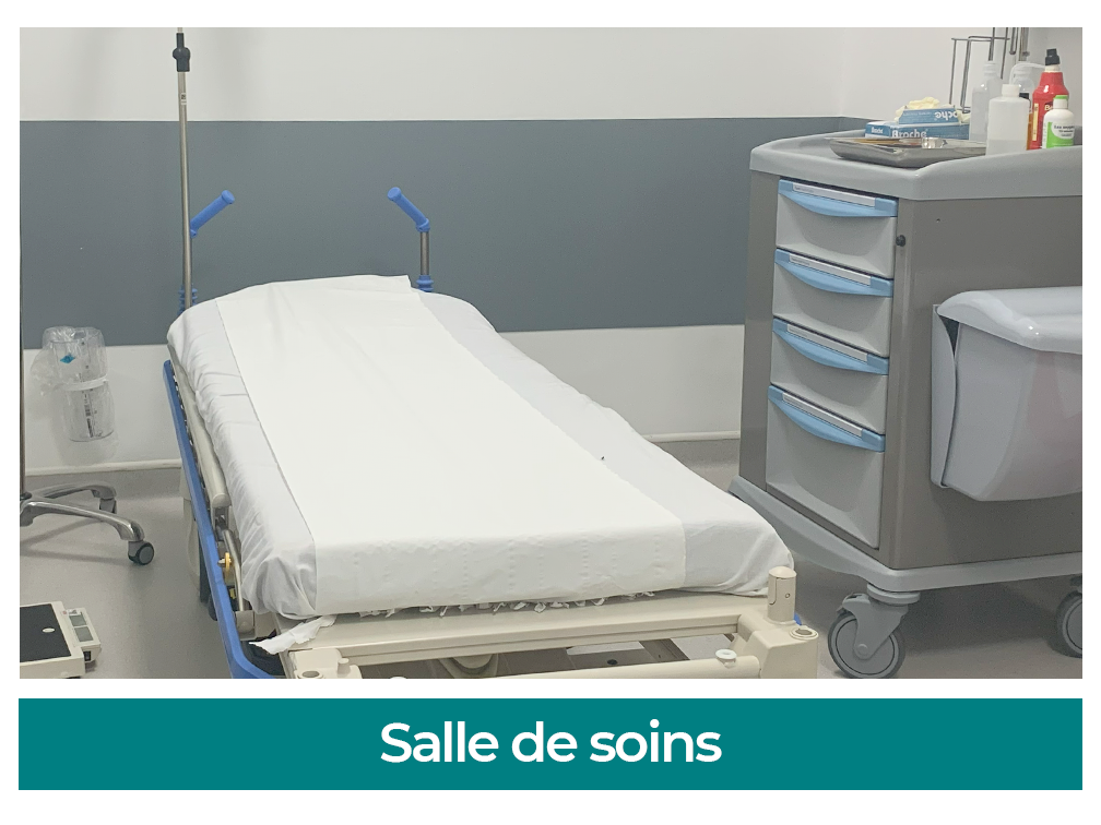 SOINS-4